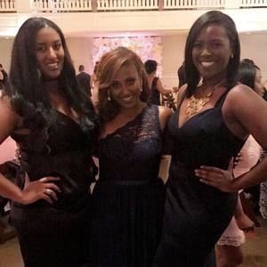 Meet your Posher, Bemenet